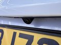 Tesla Model Y (Dual Motor) Long Range SUV 5dr Electric Auto 4WDE (384 bhp) 19