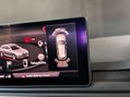 Audi A4 2.0 A4 Sport 35 TFSI 5dr 52