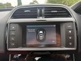 Jaguar XE 2.0 XE R-Sport D AWD Auto 4WD 4dr 41