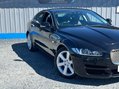 Jaguar XE 2.0i Portfolio Auto Euro 6 (s/s) 4dr 27