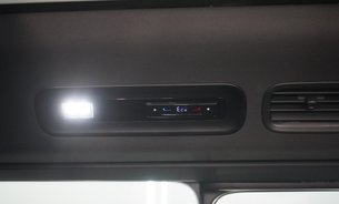 Volkswagen Id.Buzz GTX Heat Pump Front Massage Captains Seats 6 Seater Pano Roof  1 Owner VATQ 30
