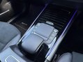 Mercedes-Benz EQA EQA 250+ 70.5kWh AMG Line SUV 5dr Electric Auto (190 ps) 39
