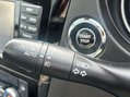 Nissan Qashqai 1.5 dCi N-Connecta SUV 5dr Diesel Manual Euro 6 (s/s) (115 ps) 28