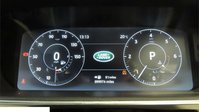 Land Rover Range Rover Sport 2.0 SD4 HSE SUV 5dr Diesel Auto 4WD Euro 6 (s/s) (240 ps) 3