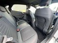 Ford Puma 1.0 Puma ST-Line X MHEV 5dr - NATIONAL DELIVERY* 46