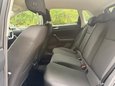 Volkswagen Polo 1.0 TSI Match Euro 6 (s/s) 5dr 17