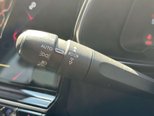 DS DS 7 1.5 BlueHDi Performance Line Crossback 5dr Diesel Manual Euro 6 (s/s) (130  29