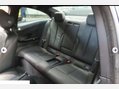 BMW 4 Series 2.0 420d Sport Euro 6 (s/s) 2dr 4