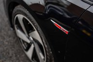 Volkswagen Golf 2.0 Golf GTi Performance TSi 5dr 36