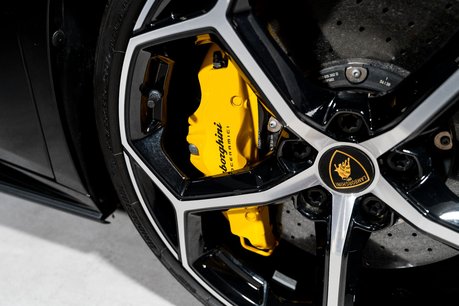 Lamborghini Huracan TECNICA. NOW SOLD. SIMILAR REQUIRED. PLEASE CALL 01903 254800. 10