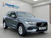 Volvo XC60 2.0 B4 MHEV Momentum Auto AWD Euro 6 (s/s) 5dr