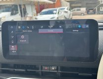 Fiat 500e 42kWh La Prima Hatchback 3dr Electric Auto (118 ps) 18