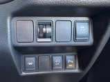 Nissan Qashqai 1.5 dCi n-tec 2WD Euro 5 (s/s) 5dr 23