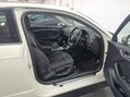 Audi A3 1.2 A3 Sport TFSI 3dr 14