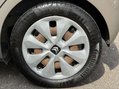 Citroen C1 1.0 VTi Feel Euro 5 5dr (Euro 5) 13