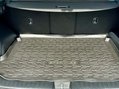 Kia Sportage LAUNCH EDITION ISG 69