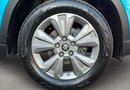 Suzuki Vitara 1.4 Boosterjet 48V Hybrid SZ-T 5dr 11