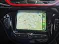 Vauxhall Corsa SRI VX-LINE ECOFLEX 30