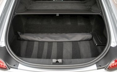 Mercedes-Benz Amg GT GT S 31