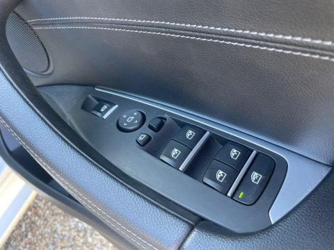 BMW X3 2.0 20i GPF M Sport SUV 5dr Petrol Auto xDrive Euro 6 (s/s) (184 ps) 62