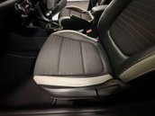Kia Stonic 1.0 Stonic 3 ISG Semi-Auto 5dr 42