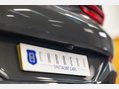 BMW X6 3.0 30d MHT M Sport Auto xDrive Euro 6 (s/s) 5dr 92