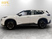 Nissan X-Trail 1.5 h e-POWER Acenta Premium SUV 5dr Petrol Hybrid Auto Euro 6 (s/s) (204 p 4