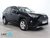 Toyota Rav4 2.5 RAV4 Icon HEV 4x2 CVT 5dr