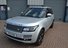 Land Rover Range Rover 3.0h SDV6 Autobiography Auto 4WD Euro 5 (s/s) 5dr