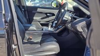 Land Rover Range Rover Evoque 2.0 D180 SE SUV 5dr Diesel Auto 4WD Euro 6 (s/s) (180 ps) 18