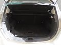 Ford B-Max 1.6 Zetec Powershift Euro 5 5dr 8