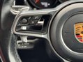 Porsche Macan 2.0T SUV 5dr Petrol PDK 4WD (s/s) (252 ps) 64