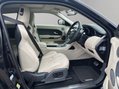 Land Rover Range Rover Evoque Evoque Dynamic Coupe AWD 3dr Petrol Auto 11