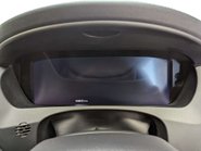 Jaguar F-Pace 2.0 F-Pace Chequered Flag AWD D Auto 4WD 5dr 73