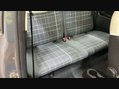 Fiat 500 1.2 500 Lounge 3dr 21