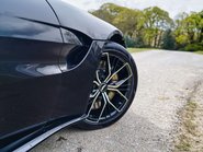 Aston Martin Vantage 4.0 Vantage V8 Auto 3dr 7