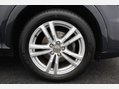 Audi Q3 1.4 Q3 S Line Edition TFSI 5dr 56