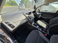 Ford Focus EDGE TDCI 115 16