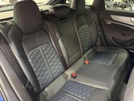 Audi RS6 4.0 TFSI V8 Nogaro Edition Estate 5dr Petrol Tiptronic quattro Euro 6 (s/s) 45