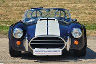 AC Cobra Gardner Douglas 427 MKIII 8