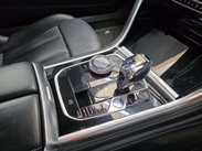 BMW 8 Series 4.4 M850i V8 Coupe 2dr Petrol Steptronic xDrive Euro 6 (s/s) (530 ps) 12