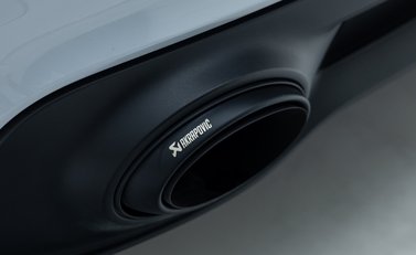 Porsche 911 Turbo S Cabriolet (992) 45