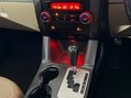 Kia Sorento KX-3 SAT NAV CRDI 16