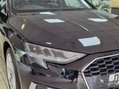 Audi A3 1.4 TFSIe 40 Sport Sportback S Tronic Euro 6 (s/s) 5dr 13kWh 21