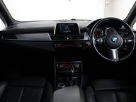 BMW 2 Series 218I M SPORT ACTIVE TOURER 23