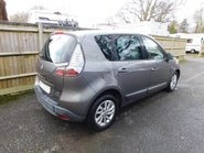 Renault Scenic DYNAMIQUE TOMTOM ENERGY 1.5 DCI S/S 5Dr 4