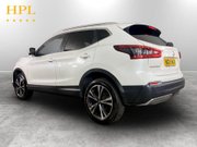 Nissan Qashqai 1.5 dCi N-Connecta SUV 5dr Diesel DCT Auto Euro 6 (s/s) (115 ps) Air Con - 5