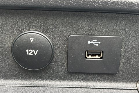 Ford Transit 350 Drw L4 130 ps Single Cab Dropside Truck 23