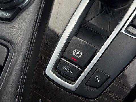 BMW 6 Series 3.0 640d M Sport Auto Euro 5 (s/s) 2dr 74