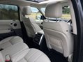 Land Rover Range Rover Sport 3.0 SD V6 HSE Dynamic Auto 4WD Euro 6 (s/s) 5dr 14